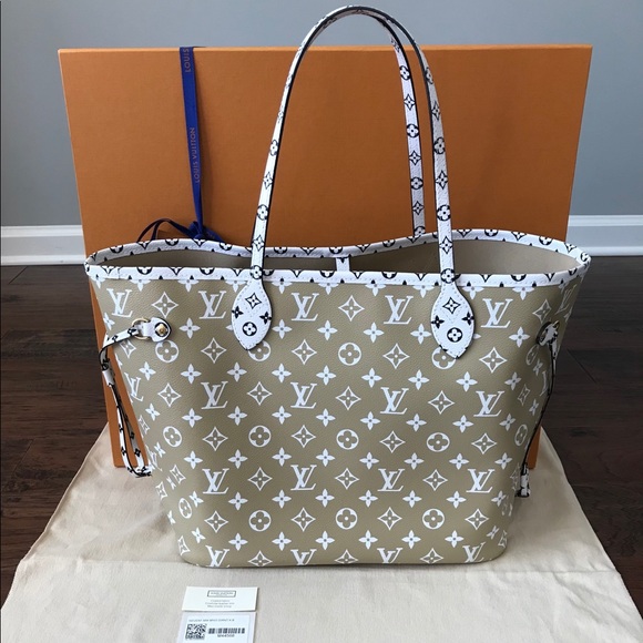 Bags That Look Like Louis Vuitton Neverfull Louis Paul Smith